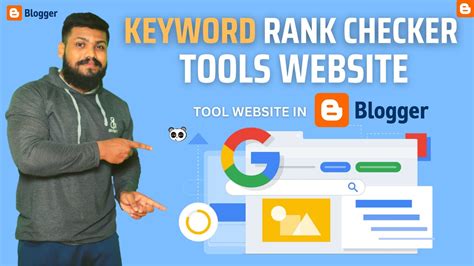 serp checker tool|check website rank for keyword.